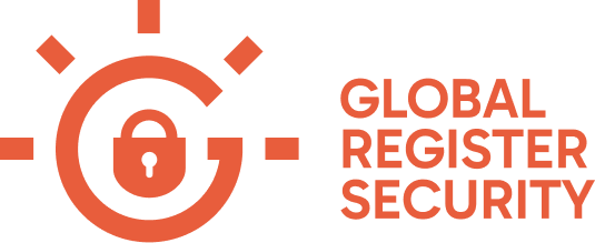 Global Security APP